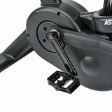 AssaultBike Pro X Assault Fitness