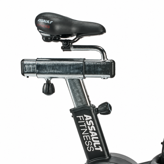 AssaultBike Pro X Assault Fitness