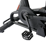 AssaultBike Classic Assault Fitness