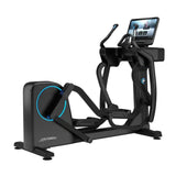 Symbio™ Incline Elliptical