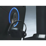 Symbio™ Recumbent Cycle