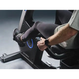 Symbio™ Recumbent Cycle