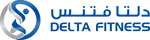 Delta Fitness