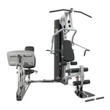 G2 Home Gym Life Fitness