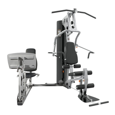 G2 Home Gym Life Fitness