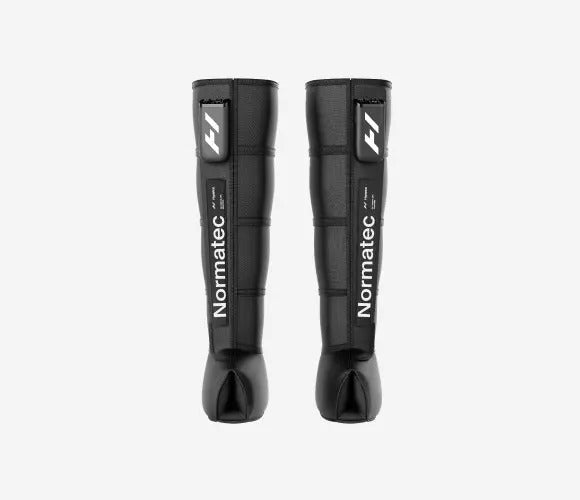 Normatec Premier Leg Recovery System by Hyperice – Elite