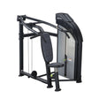 P817 Shoulder Press Sportsart