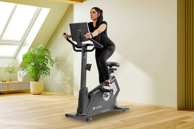 cybex sparc Cybex Sparc Adaptive Motion Trainer – Delta Fitness